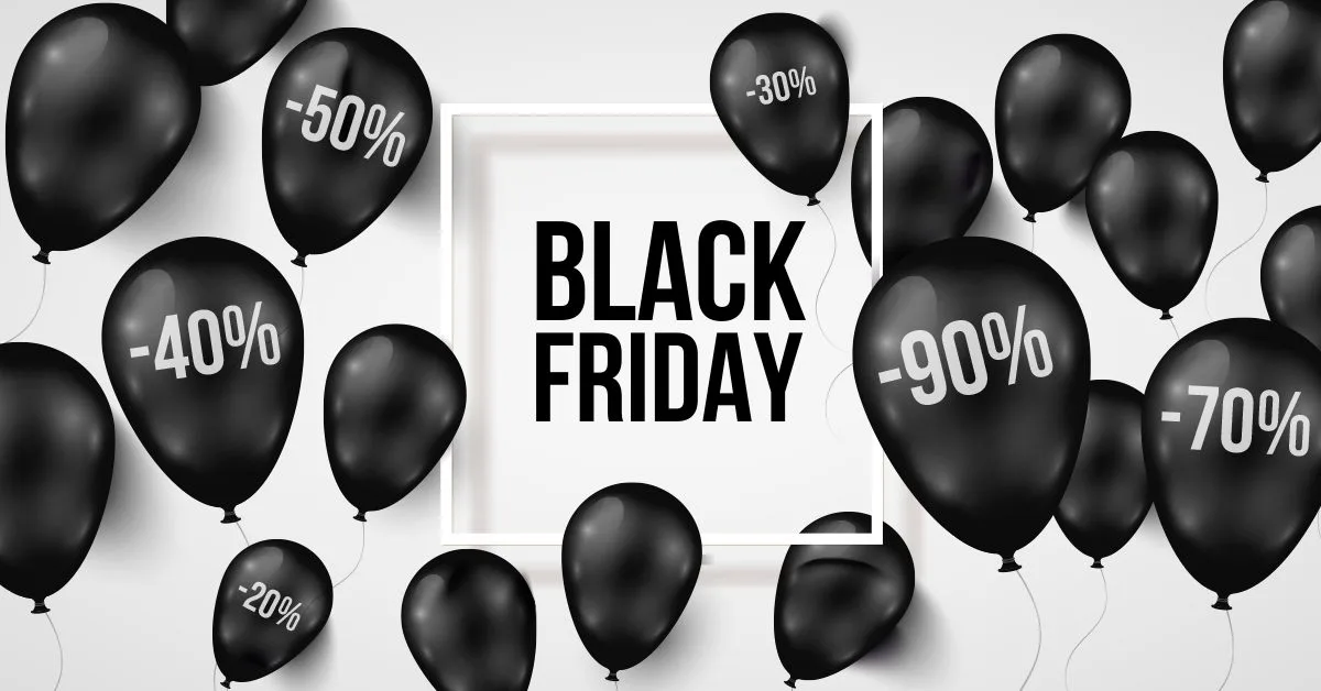 «جمعه سیاه» ایرانی‌ها در ترکیه