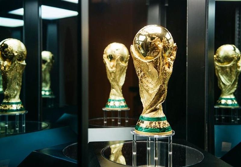 یک دلال بورس قهرمان جام جهانی 2022 را پیش‌بینی کرد