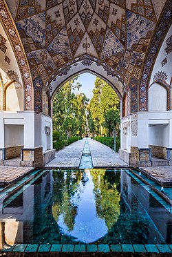 تور 2 روزه کویر ابوزید آباد از تهران