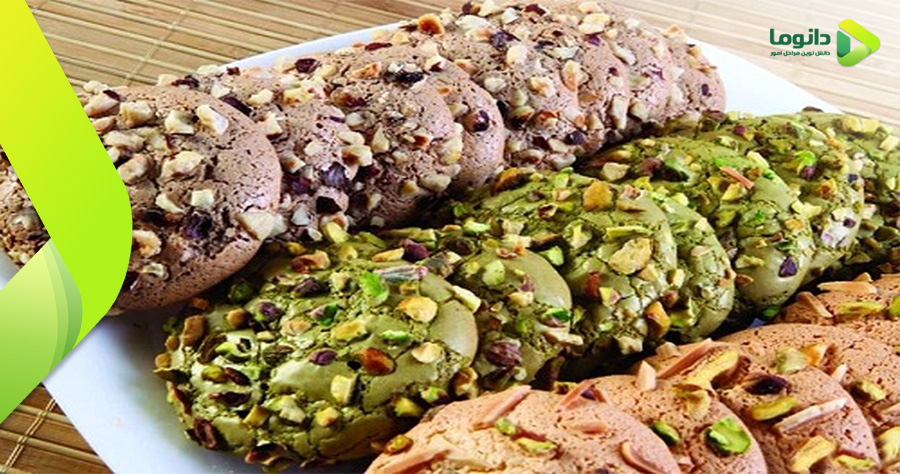 برگزاری جشنواره قرابیه در تبریز