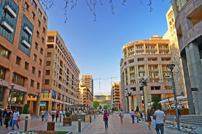 My Apartments Yerevan