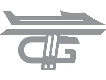 لوگو گیلان تبار تبریز شرکت مسافربری تبریز