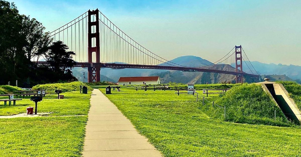 تور 8 روزه باکو از تهران 3 دی 1403