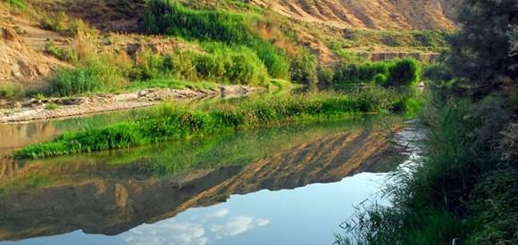 تور ایلام تنگه کافرین تا تنگه رازیانه ۱۰فروردین