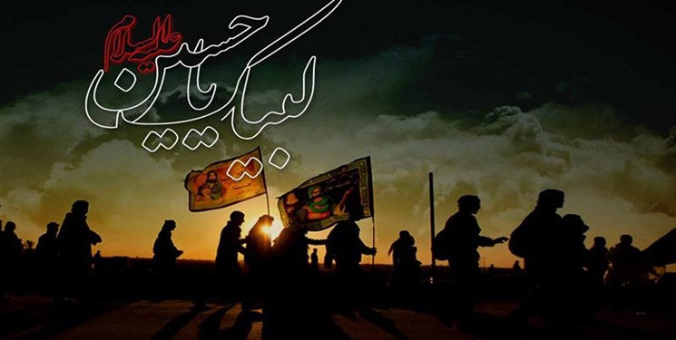زائران اربعین از خودروهای شخصی برای آمدن به مرزها استفاده کنند