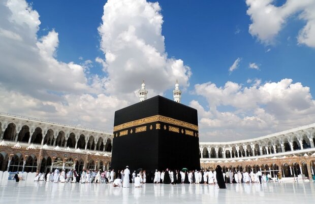 برگزاری مراسم حج امسال چگونه خواهد شد؟