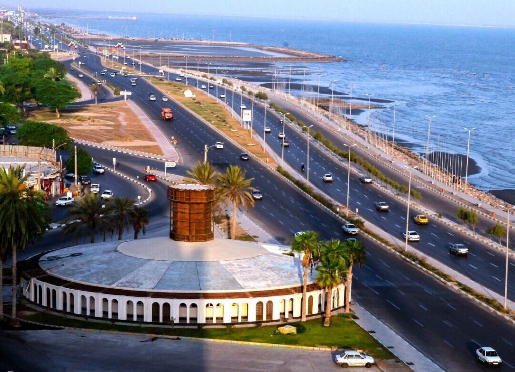 مدارس طرح اسکان هرمزگان افزوده شد