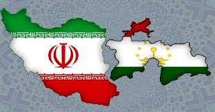 حضور هیئت تاجیکستانی در ایران برای بررسی سند برنامه اجرایی گردشگری