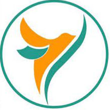 یاغیش تور