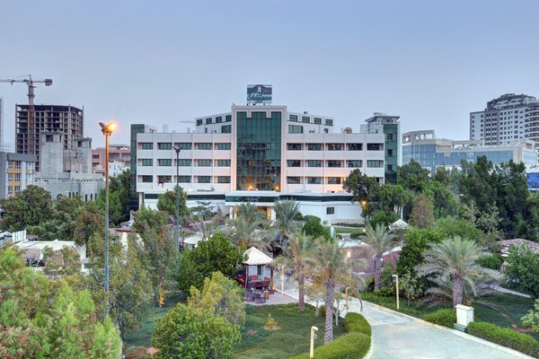 شایگان کیش