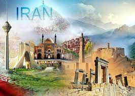 اولویت‌های سرمایه‌گذاری گردشگری در سال ۱۴۰۲ اعلام شد