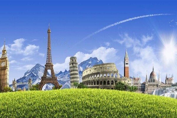 چه زمانی به اروپا برویم؟