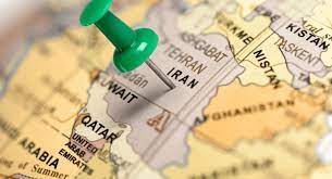 ۵۰۰ میلیارد تومان برای مقابله با ایران‌هراسی می‌خواهیم