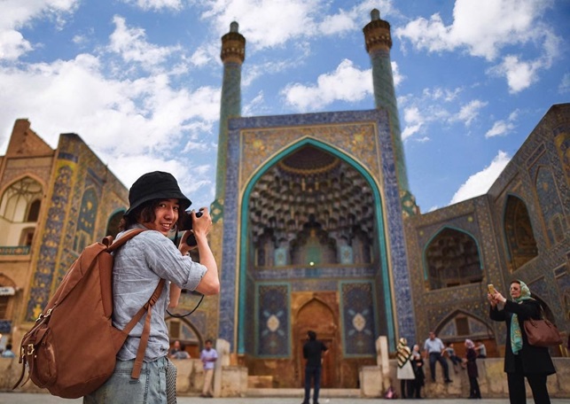 بی‌توجهی به ظرفیت‌های میراث فرهنگی و فناوری‌های بومی بسیار بحران‌ آور است