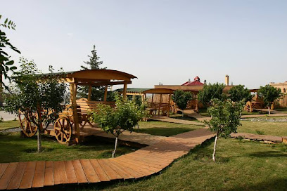 لیتر ایروان