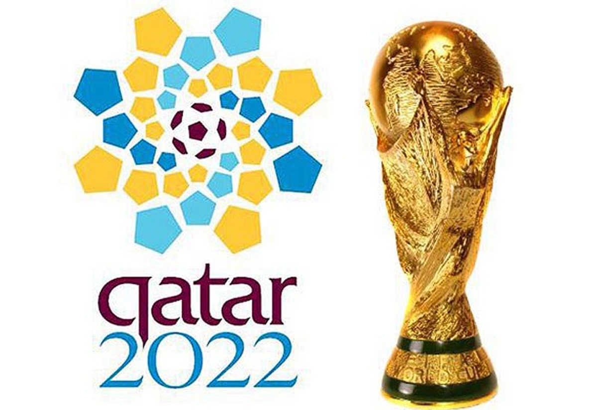 قطر در جام‌جهانی ۲۰۲۲ چقدر درآمد خواهد داشت؟