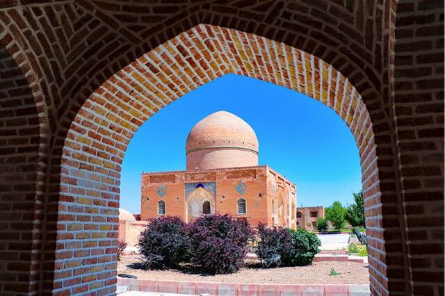 معرفی پنج طرح گردشگری اولویت‌دار استان اردبیل