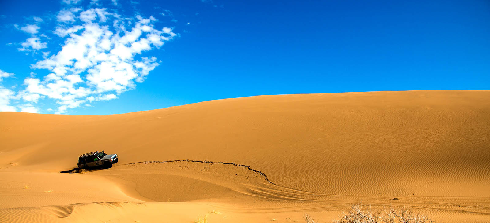 تور 3 روزه کویر مصر از تهران 24 آذر 1403