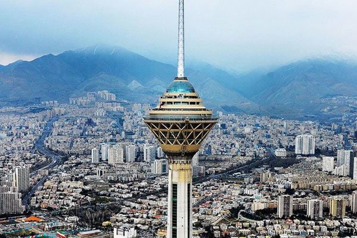 چه فصلی را برای سفر به تهران انتخاب کنیم؟