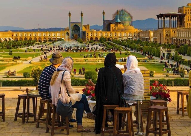 چه پژوهش‌هایی در گردشگری اولویت داشته است؟