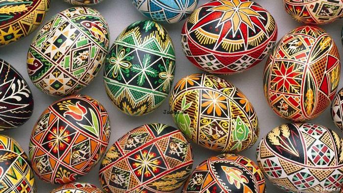 شهرهای پرمسافر در نوروز (۱۴۰۲) معرفی شدند