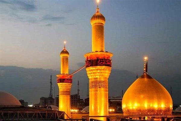 توصیه‌های مهم برای زائرین حسینی