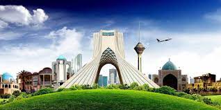 باید به صنعت گردشگری بچسبیم