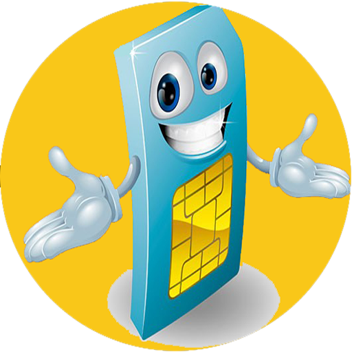 سیمکارت بدون فیلتر در راه است!