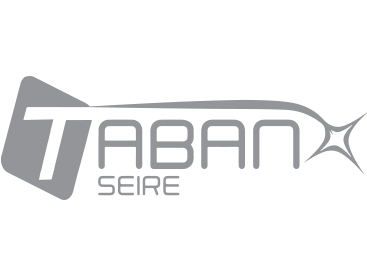 لوگو تابان سیر ایرانیان-‍‍‍‍‍پایانه غرب ( آزادی) شرکت مسافربری آزادی