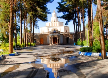 خراسان جنوبی