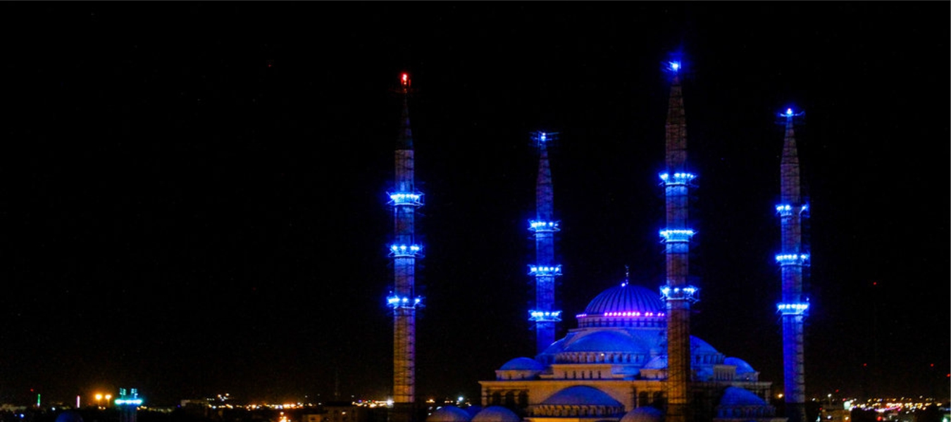 تور سیستان و زاهدان 26 بهمن