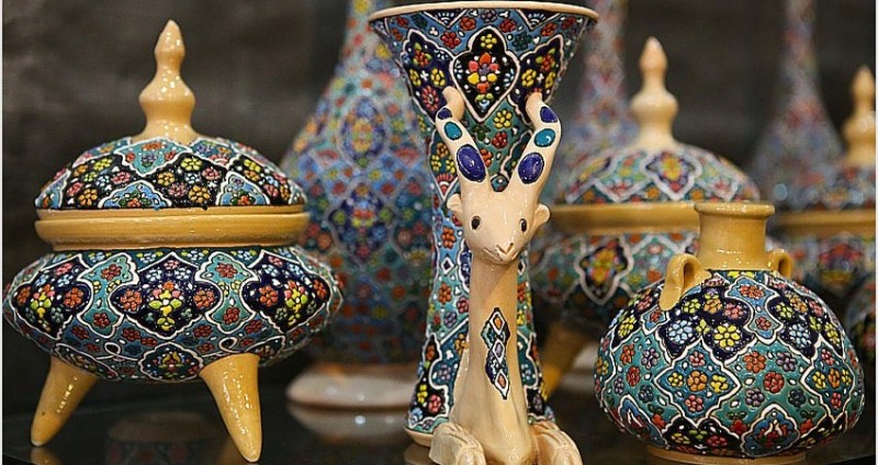 تسهیل ایجاد موزه‌های خصوصی در اردبیل