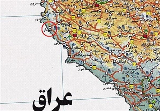 امنیت کامل در مرزها برقرار است / تسریع فرایند صدور گذرنامه
