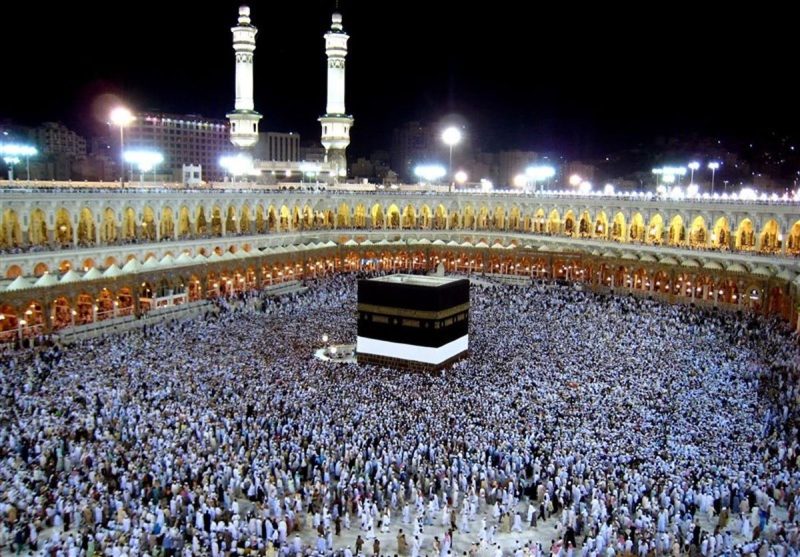 سفر ۴ روزه به عربستان با ویزای رایگان! / حج ارزان می شود؟