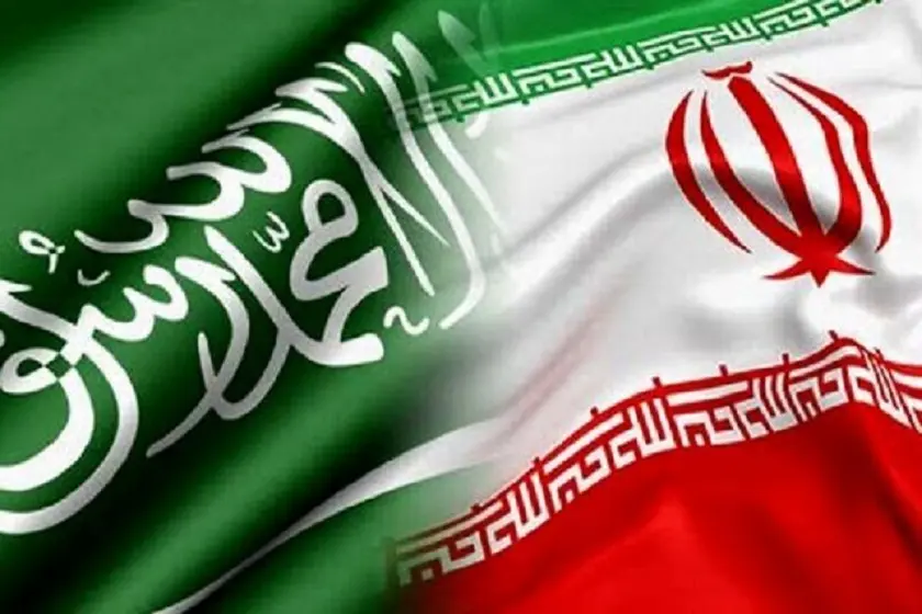 احتمال لغو ویزای گردشگری بین ایران و عربستان