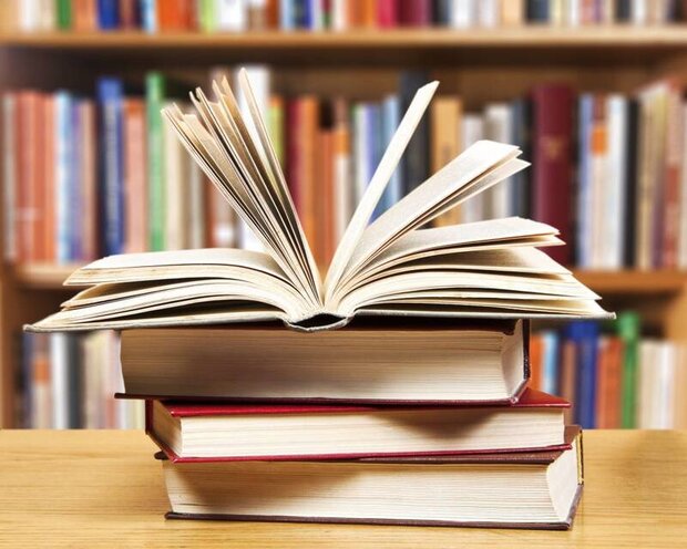 لزوم تاسیس شهرک کتاب در استان فارس