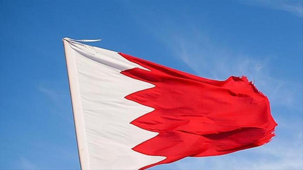 دولت بحرین، سفر شیعیان به عتبات عالیات عراق را ممنوع کرد