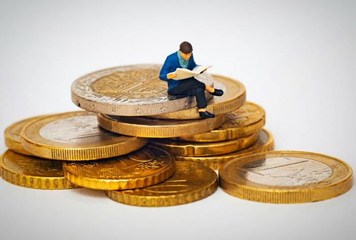 تنها راه ثروتمند شدن، ورود به حوزه گردشگری است