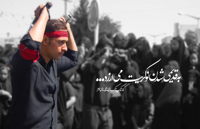پیش بینی خروج ۳میلیون نفر از مرز مهران به عراق