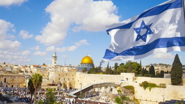 حال و روز اقتصاد رژیم صهیونیستی بعد از طوفان الاقصی