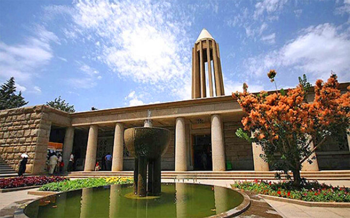 زیرساخت‌های شهری و گردشگری همدان تقویت شود