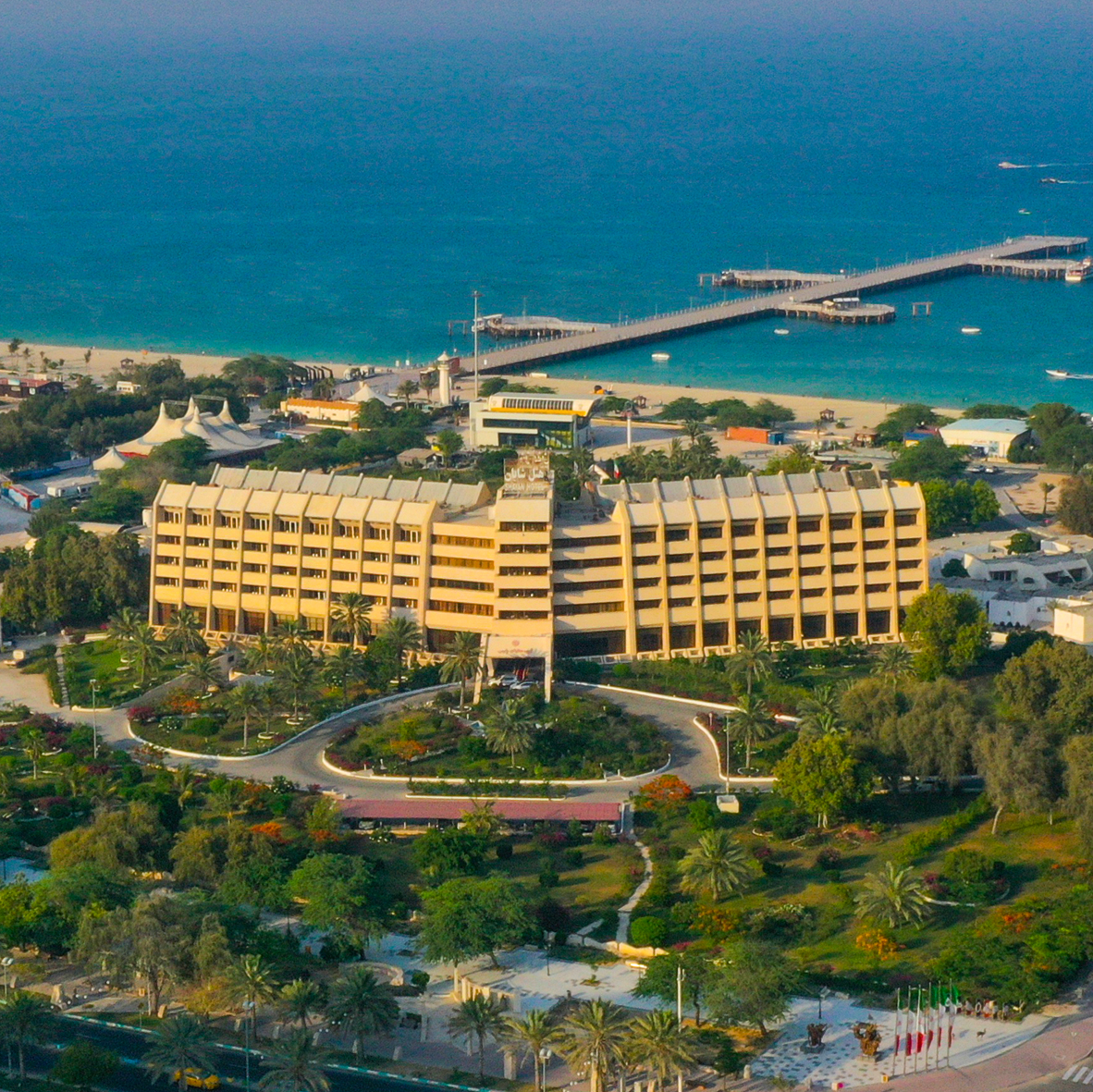 شایان کیش