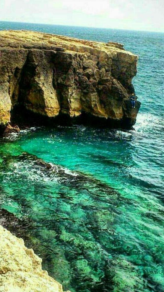 تور 4 روزه بوشهر از مشهد