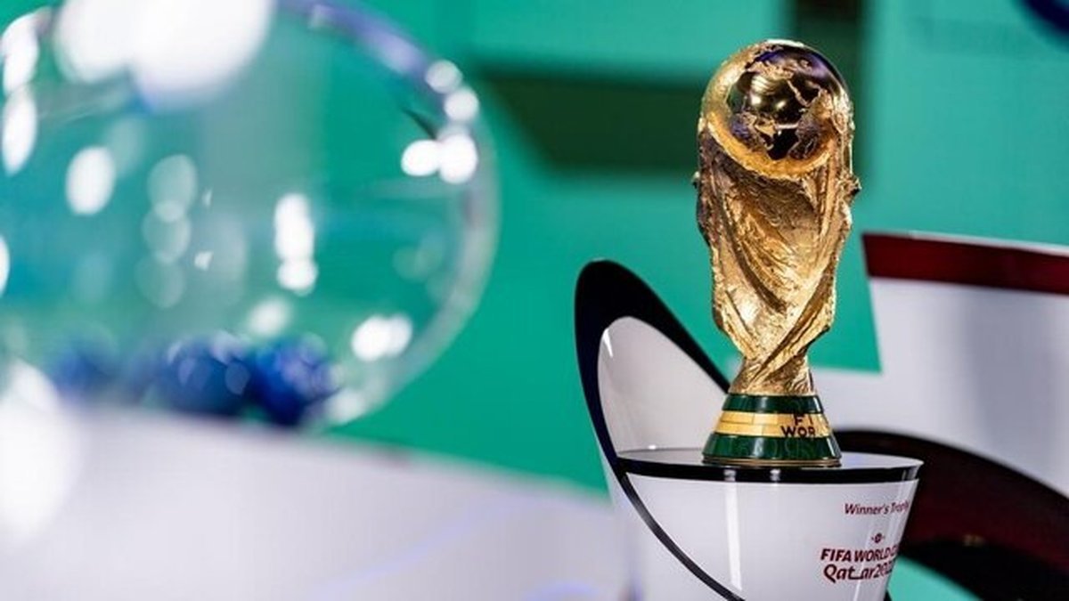 کیش و اهمیت آن در جام جهانی قطر