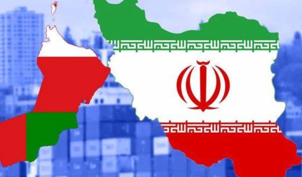 هشدار سفارت ایران در عمان به ایرانی‌ها