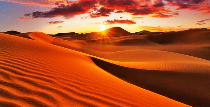 تور کویر ابوزید آباد
