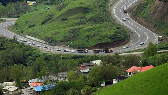 وزیر بهداشت درباره شرایط سفرهای نوروزی خبر داد
