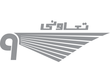 لوگو راه پیما پارسیان-تعاونی 9 شرکت مسافربری آزادی